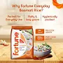Fortune Everyday Basmati Rice